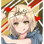 Jehuty