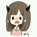 ゆら＠