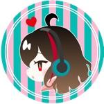 おじょー