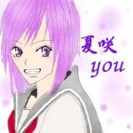 userPhoto