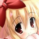 ラム猫