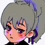 デュオ