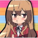 シバヤナ