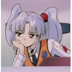 コウ