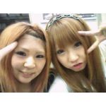 あかね(*´pωq｀*)