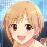ジャイロ