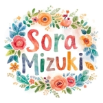 Mizuki Sora