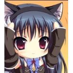 yuki