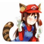 みきたす