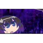userPhoto