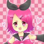 みぃ