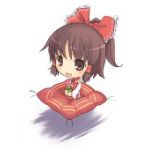 userPhoto