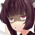 大場あきる