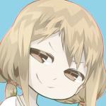 でぃぐ