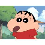 かいまさ