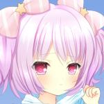 nao