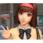 ぴぃ