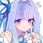 ゲームヘタクソ太郎