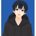userPhoto
