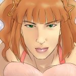 かなさんどーＰ