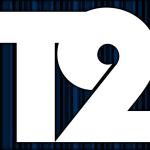 T2