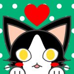 ユーザー画像