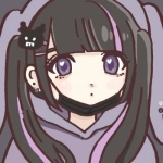 ゆずちちゃん