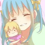 yuayua