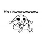 userPhoto