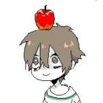 あまざき