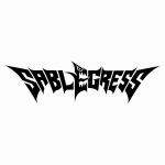 SABLEGRESS