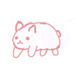 のととる