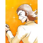 shinkai
