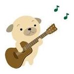 ひろくん