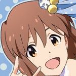 kumomo´