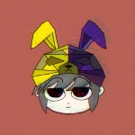 消音