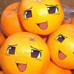 ぽんカーン