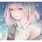 白ぽん