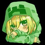 ittekikun