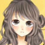 枝実（えだみ）