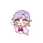 ちきでごわす