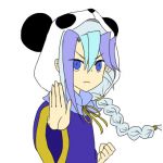 ガーネット