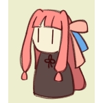 壬生乃