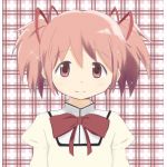 鹿目まどか