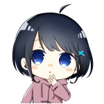 ちゃんゆい