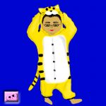 じゅん