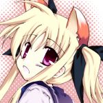 ときつみか