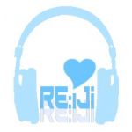 Re:iji