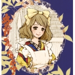 chibico