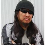 赤峰優位